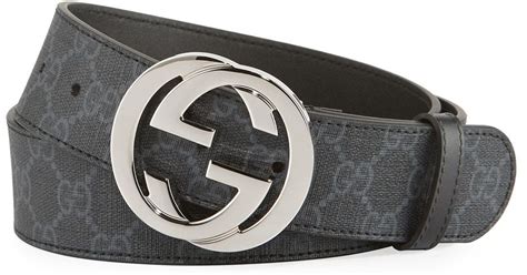 gucci belt for cheap black friday|black buckle gucci belt.